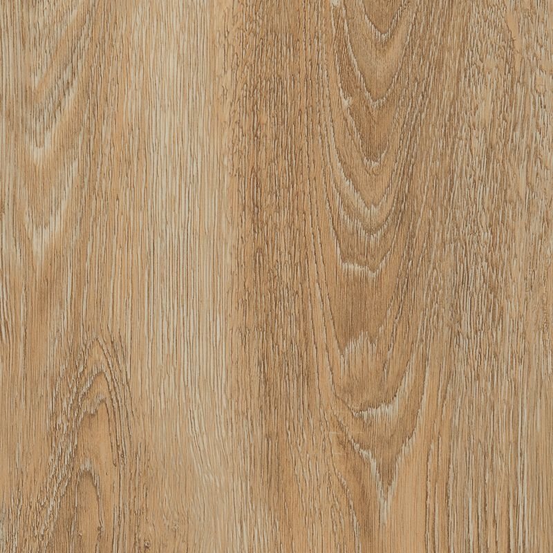 Rechte Folieplint 70X14 Scarlet Oak Nature 27208 - Solza.nl