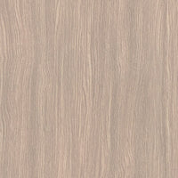 Rechte Folieplint 70X14 Teak Grijs Geborsteld 27063 - Solza.nl