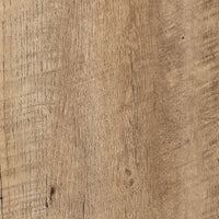 Rozet Zelfklevend 17-55MM Castle Oak Nature per 10 stuks 24217 - Solza.nl