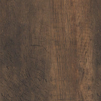 Rozet Zelfklevend 17-55MM Country Oak Brown per 10 stuks 24204 - Solza.nl