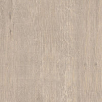 Rozet Zelfklevend 17-55MM Mountain Oak Beige per 10 stuks 24231 - Solza.nl